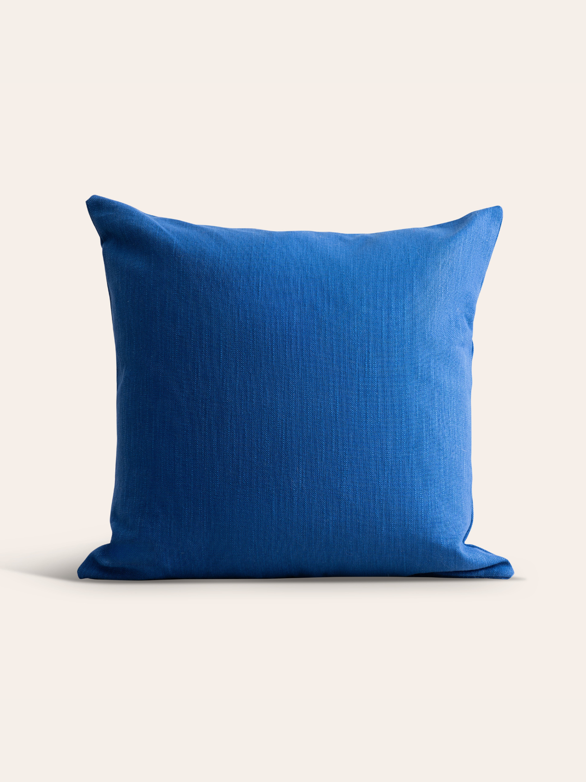 Polar Dusk Cotton Cushion Covers Set of 3