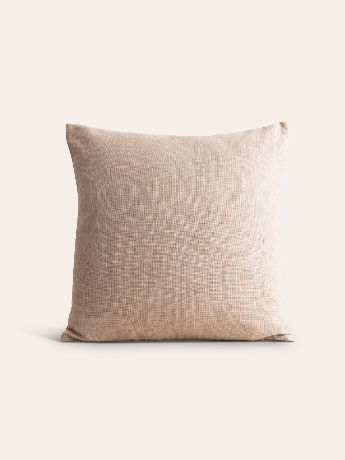 Summer Solstice Cotton Cushion Covers Set of 3