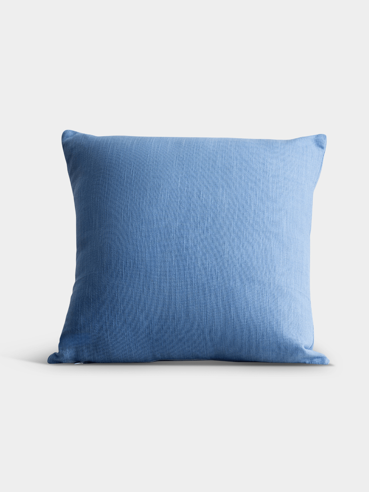 Polar Dusk Cotton Cushion Covers Set of 3 - copper - red